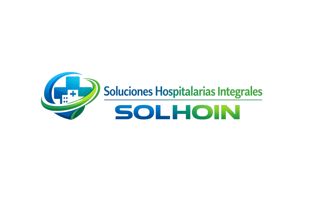 Solhoin